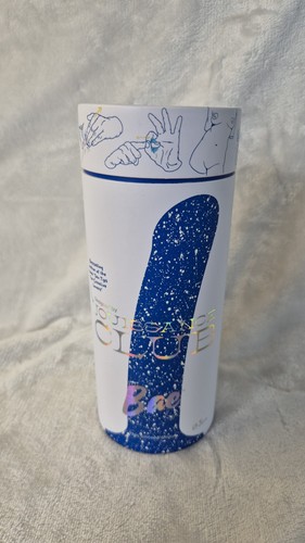Biird bae masseur silicone - bae,