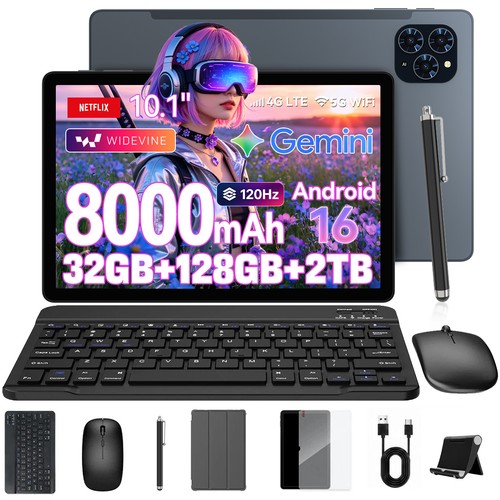 Tabwee w80 tablette - tablette, 10,1''