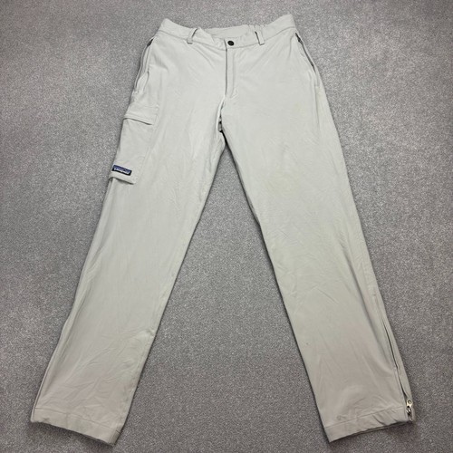 Vintage patagonia pantalon - patagonia,