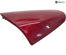 Capot de selle KAWASAKI ZX12 R 1200 2000-2001 NINJA