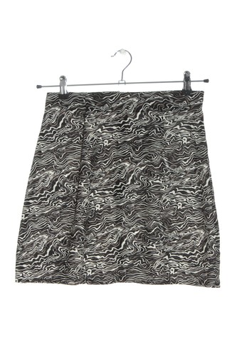 Primark mini jupe dames - dames, t