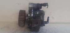 8200108225 pompe injection