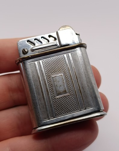 Briquet feudor paris essence - briquet,