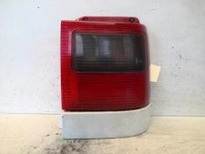 Feu arriere principal droit (feux) CITROEN ZX PHASE 2 BREAK 1.9D - 8/R:110769152