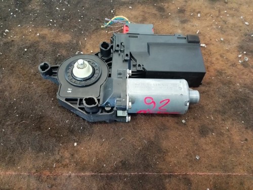 9222k3 moteur lève vitre - moteur, de