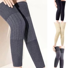 Genouillères haute qualité