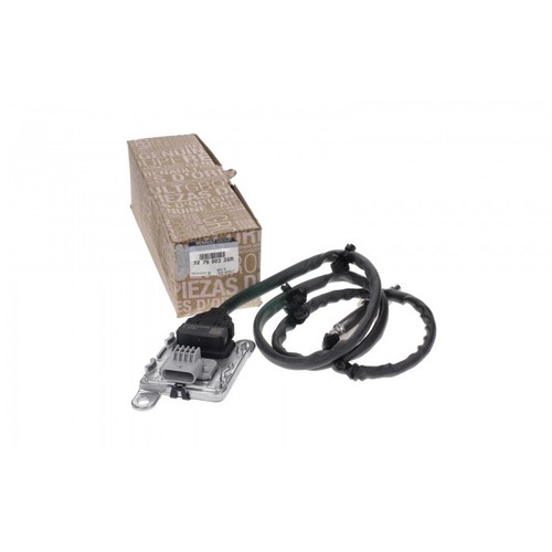 Pour renault master iii - iii, 2.3