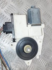 Moteur leve vitre arriere droit BMW X3 E83 PHASE 2 67626925966