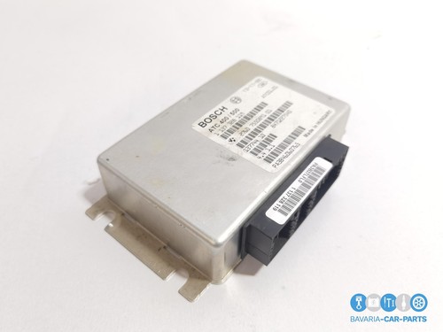 Module distribution xdrive - de,