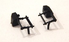 ref 17516 JOUEF 2 MARCHES