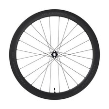 Roues Avant Ultegra R8170 C50