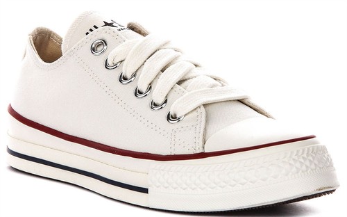 Converse chuck taylor - converse, star