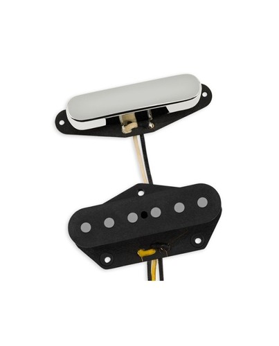 Set micros fender pour - set, de