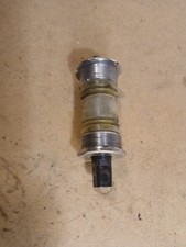 Boîtier De Pédalier Shimano