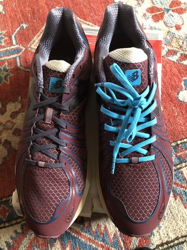 New balance m890n3 - new, running