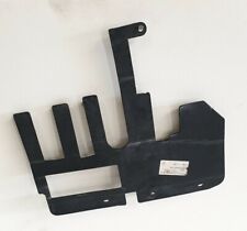 Mousse Tapis Garniture Interieur RENAULT Clio 3 Ref 8200310390