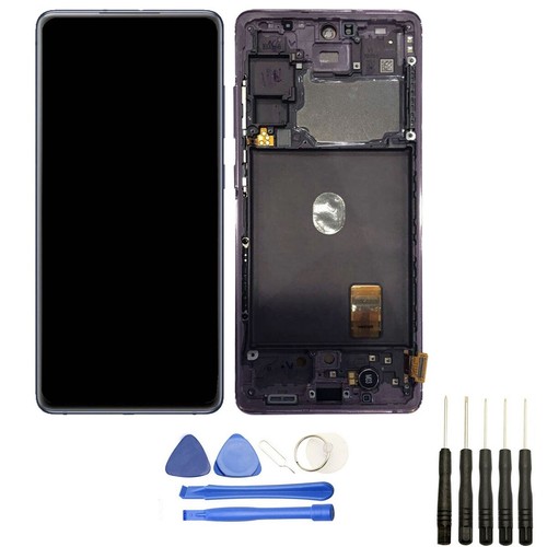 Vitre ecran lcd - +,