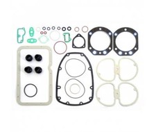 BMW R80 / R100 GS / RS / RT / R - KIT JOINTS MOTEUR COMPLET  / P400068850950