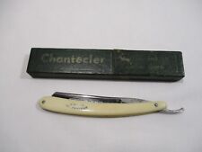 ANCIEN RASOIR COUPE CHOUX L'