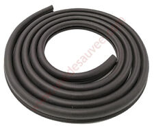 JOINT DE PORTE PEUGEOT 205 GTI