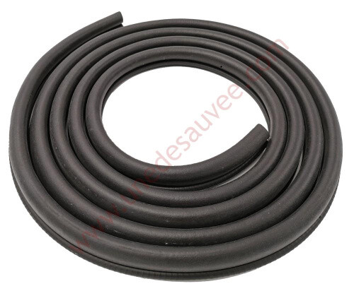 Joint porte peugeot - joint, gti