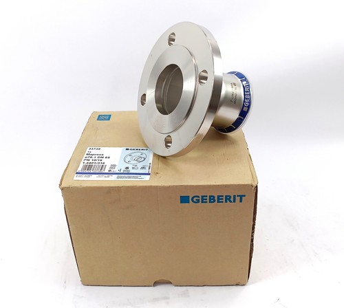 Geberit 33739 mapress - geberit,