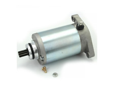 Démarreur électrique pour SYM Quad Lander 200 de 2006 à 2010