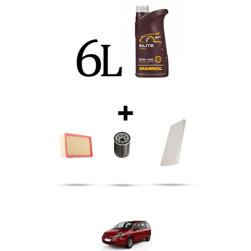 Hoffcar set entretien - hoffcar, 3