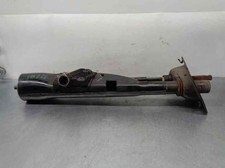 colonne de direction pour