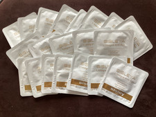 sisleya creme gel frais sisley