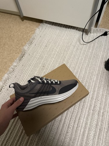 Nike lunar roam - nike,
