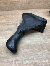 A2112671110 ELEGANCE  Gear