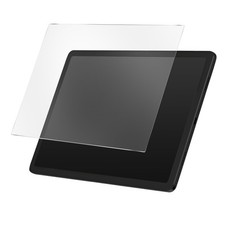 Avizar Verre Trempé pour