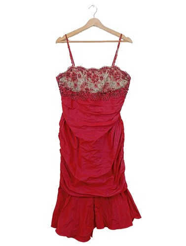 Linea raffaelli robe - de, bal
