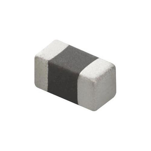 Thermistor ntc 10k ohm - 3380, k