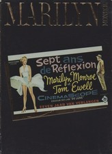 DVD - SEPT ANS DE REFLEXION -
