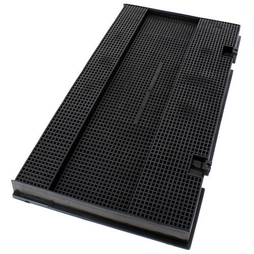 Filtre charbon actif type - charbon,