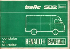 notice utilisation carnet