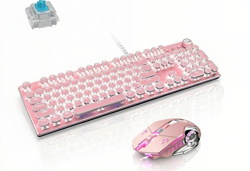 Basaltech mechanical gaming - basaltech,