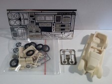 1-43 Alfa Romeo RM Normale