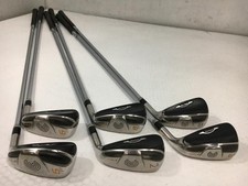 [Cleveland] HiBORE XLi Iron