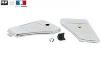 PORTE DE BOITE A OUTIL CYCLO