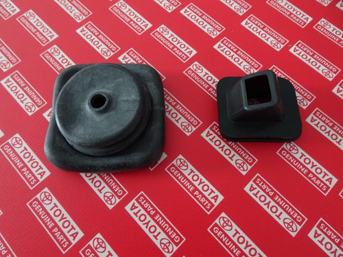 1975 1976 1977 toyota - 1975,