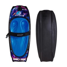 Spinera kneeboard blue fantasy - spinera,
