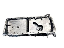 7212 Carter Huile Moteur