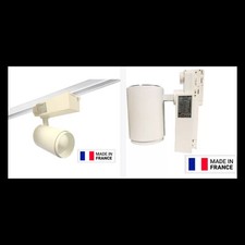 Interlight TKY830A38 Spot LED