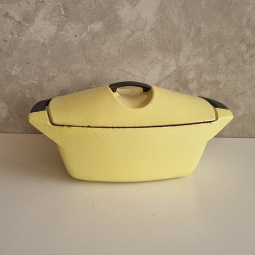 Cocotte creuset raymond - le,