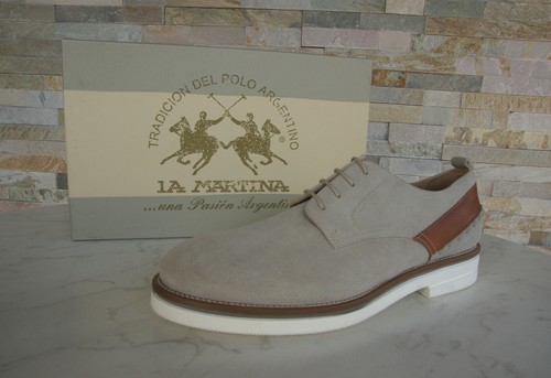 Martina chaussures à - 42,