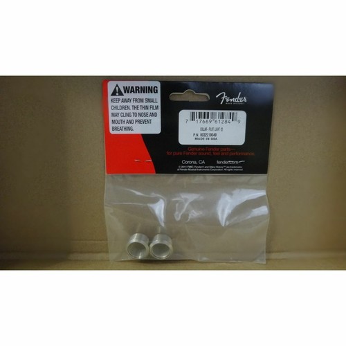 Fender collier lampe - collier,,