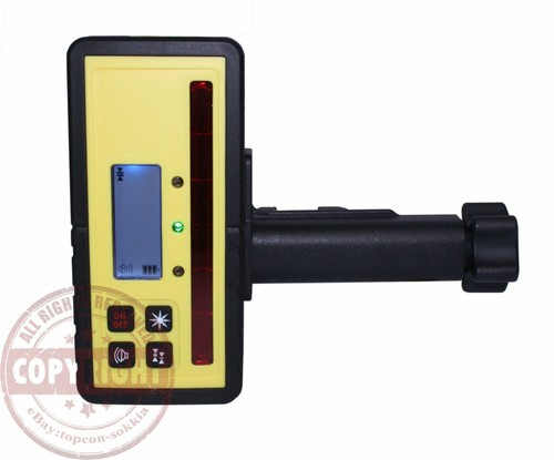Tpi pro 600 - pro-600, laser